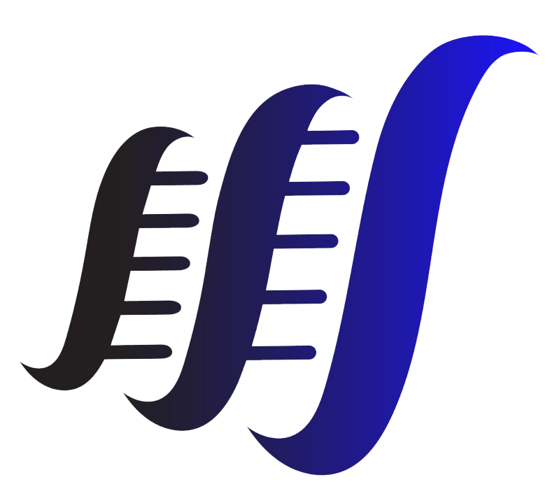 GenAmplify Technologies Logo